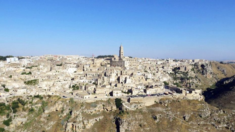 Blogbeitrag_Michael_Mente-1024x576