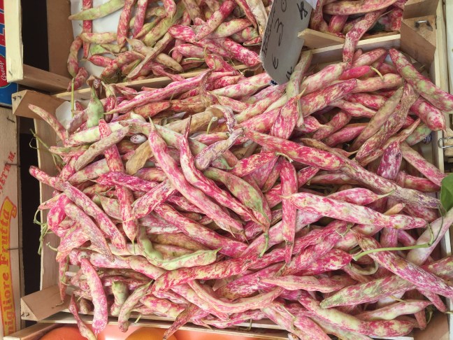 Foto 21.07.17, 12 33 14