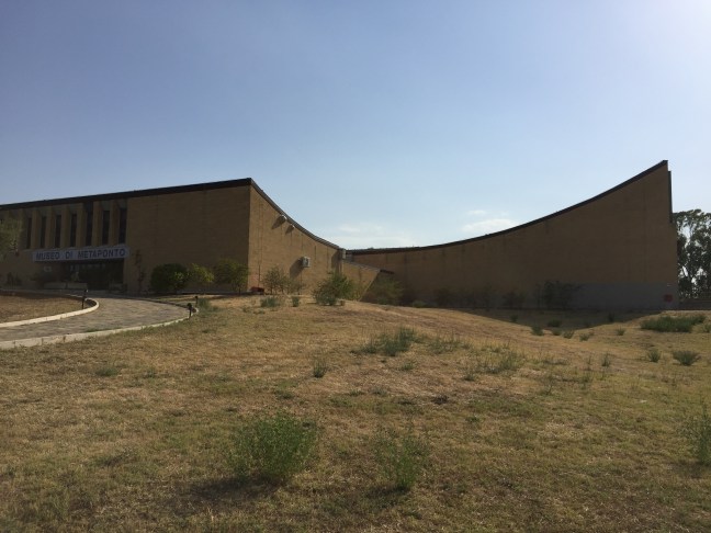 Foto 23.07.17, 17 04 10