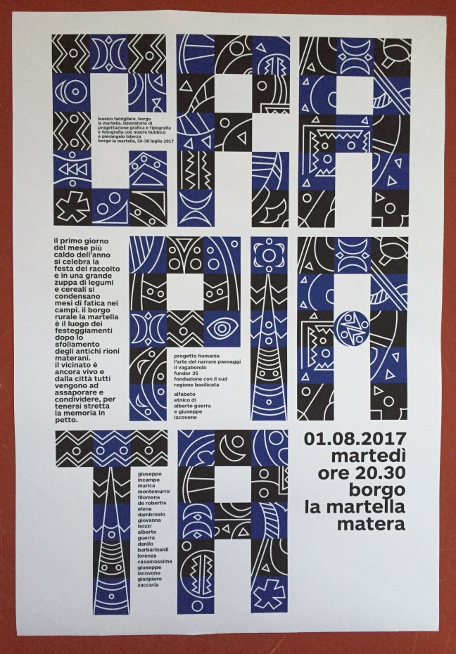 Foto 01.08.17, 20 19 13.jpg