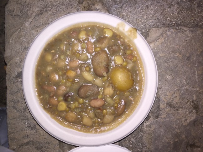 Foto 01.08.17, 21 04 23.jpg