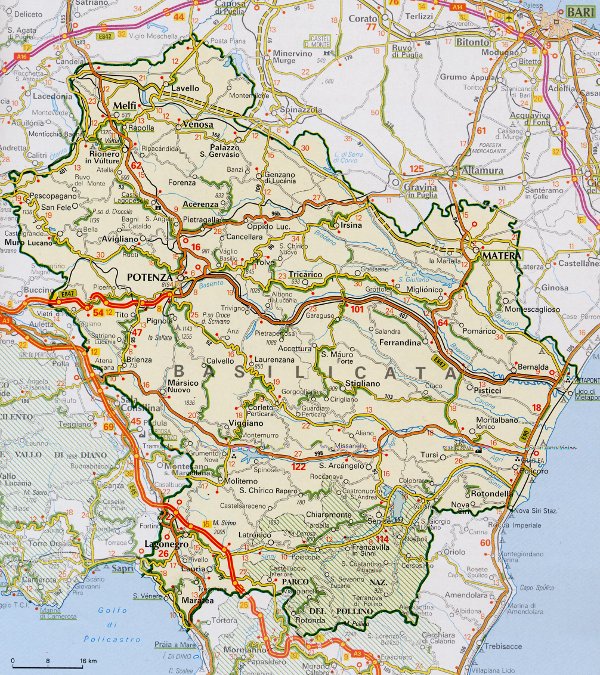 mappa-basilicata
