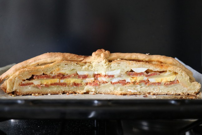 Liccese-20180331131850_IMG_0635