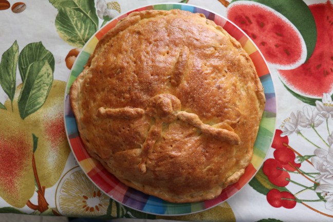 Liccese-20180331132022_IMG_0638