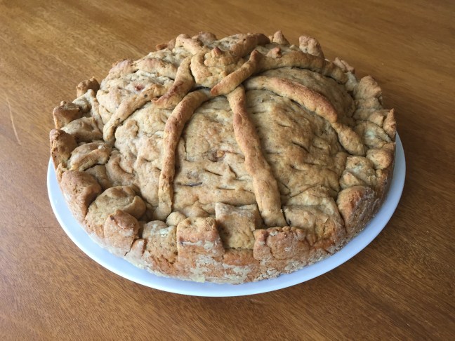 mente-zuccaro-ostern18