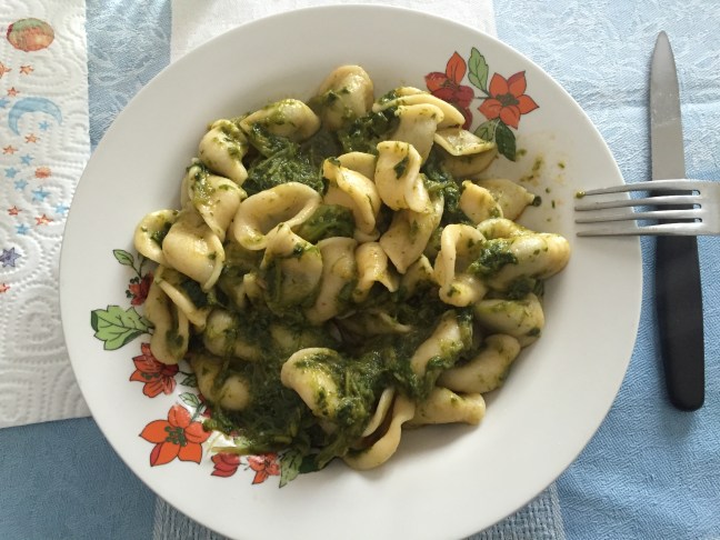 orecchiette-rape
