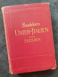 Baedeker