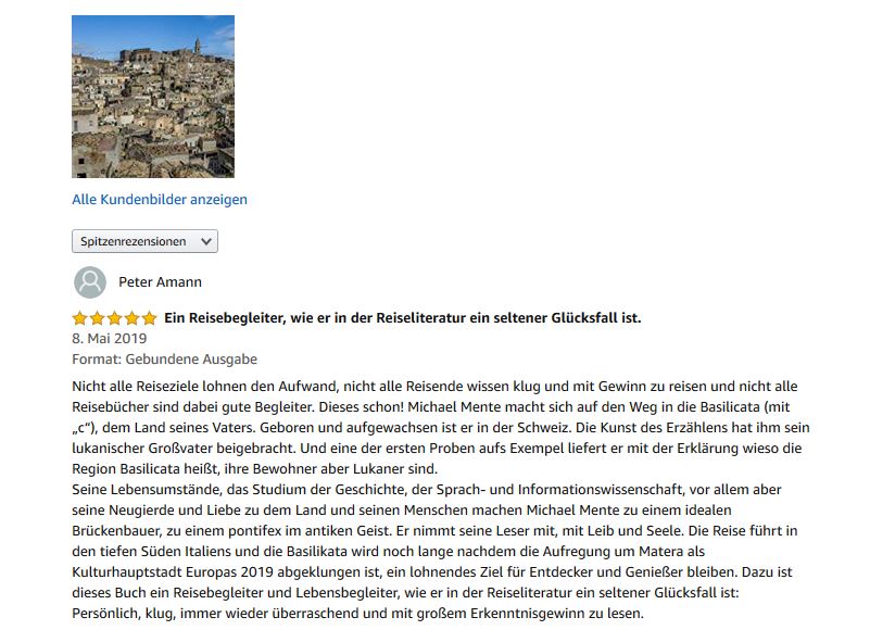 rezension-Amann